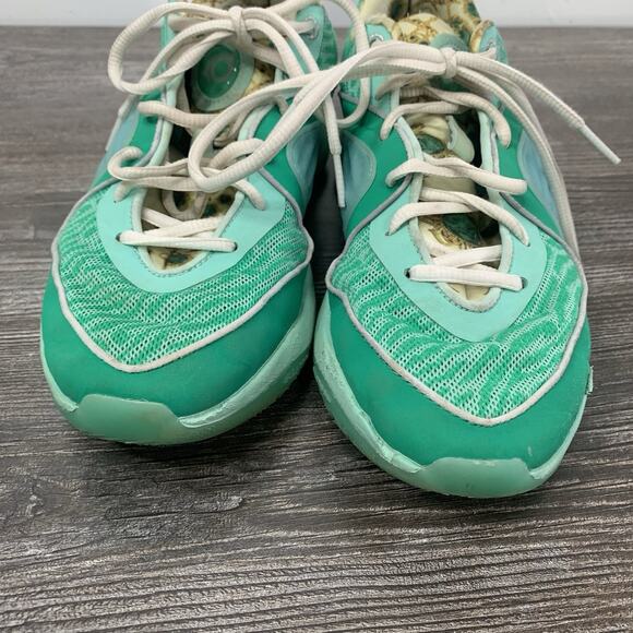 Size‎ 7 - Nike KD 16 NRG Wanda - DV2917-301 main image 6